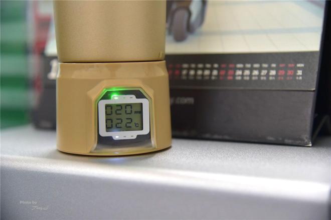 僵屍獎門人 视频截图