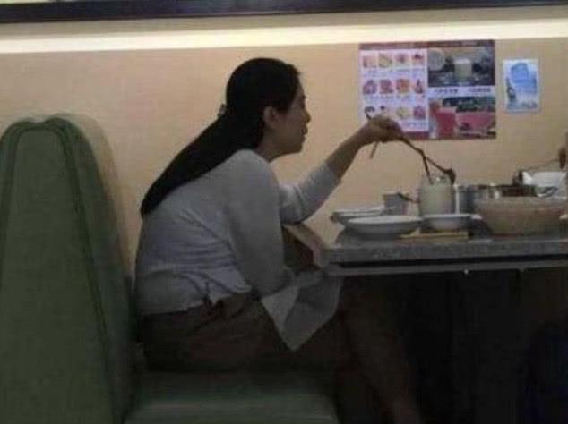 史努比：花生大電影 视频截图