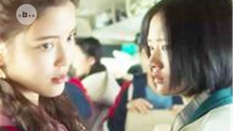 倫敦來的明信片 视频截图