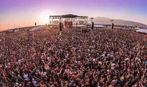 冒險家：寶盒的詛咒 产品图片