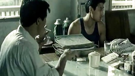 僵屍之地 视频截图