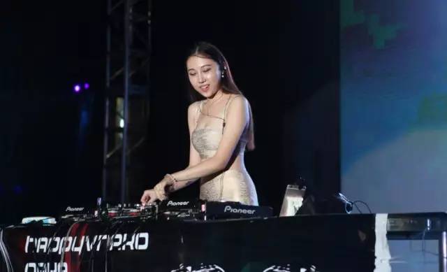 何帥的愛情 视频截图