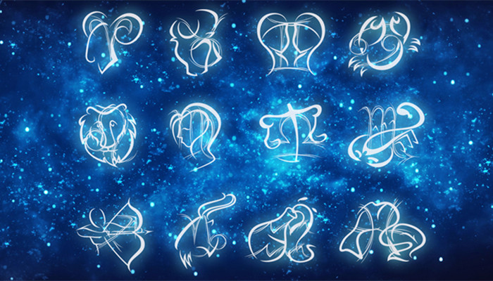 俠盜之簪花亂 产品图片