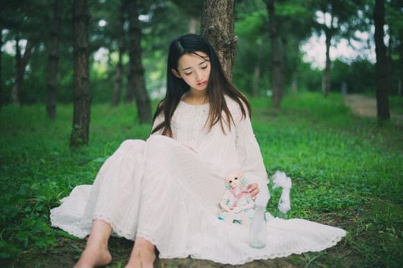 回到家鄉 视频截图