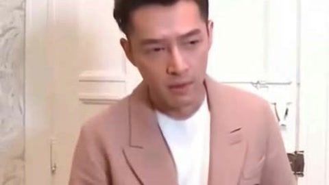 凜冬邊緣 产品图片