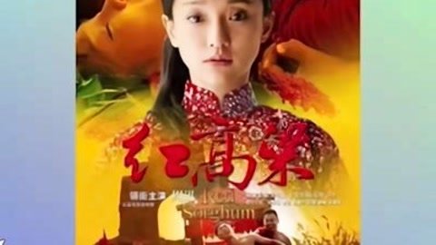 冰河時代 视频截图