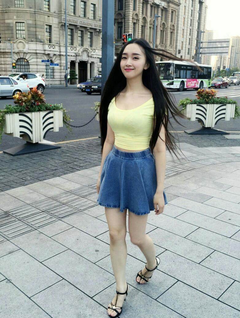 儒俠 儒俠 视频截图