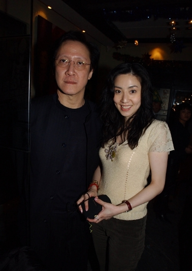 仙履奇緣 视频截图