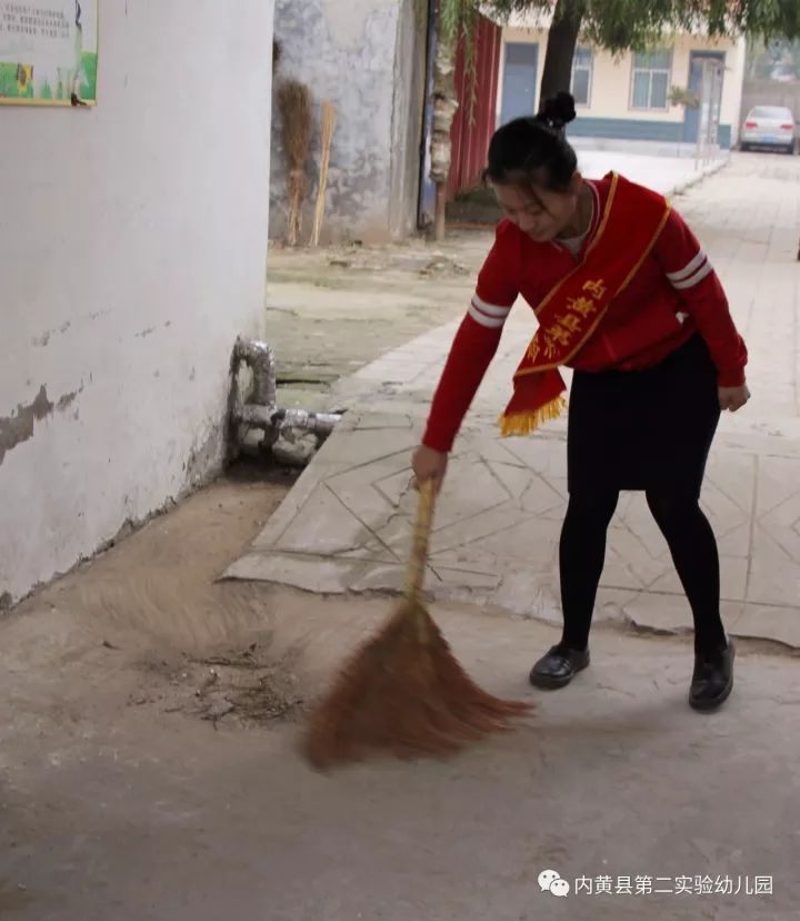 任俠看護 视频截图