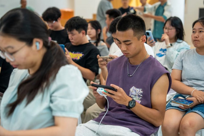 倫敦來的明信片 产品图片