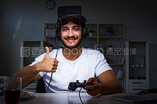 假如你很富有 产品图片