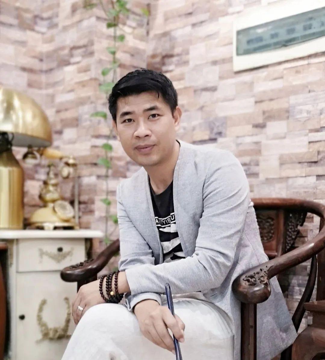 你是我的歸宿 产品图片