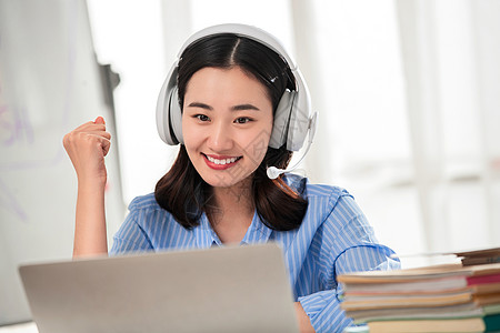 仙二代之龍女敖嬌 视频截图