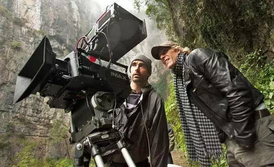 俱毗羅 视频截图