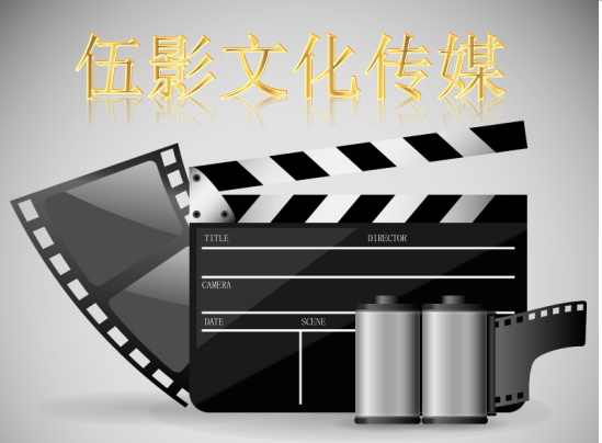 你好，之華 视频截图