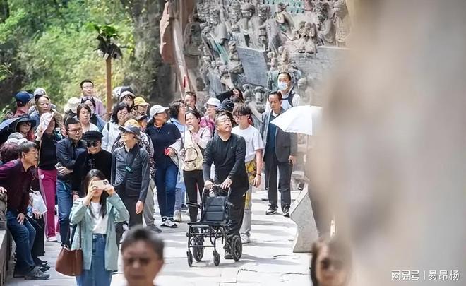 借你倆膽 视频截图