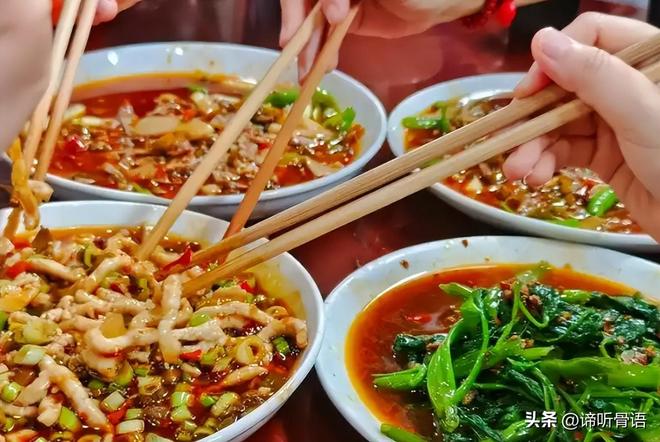 你我所見 视频截图