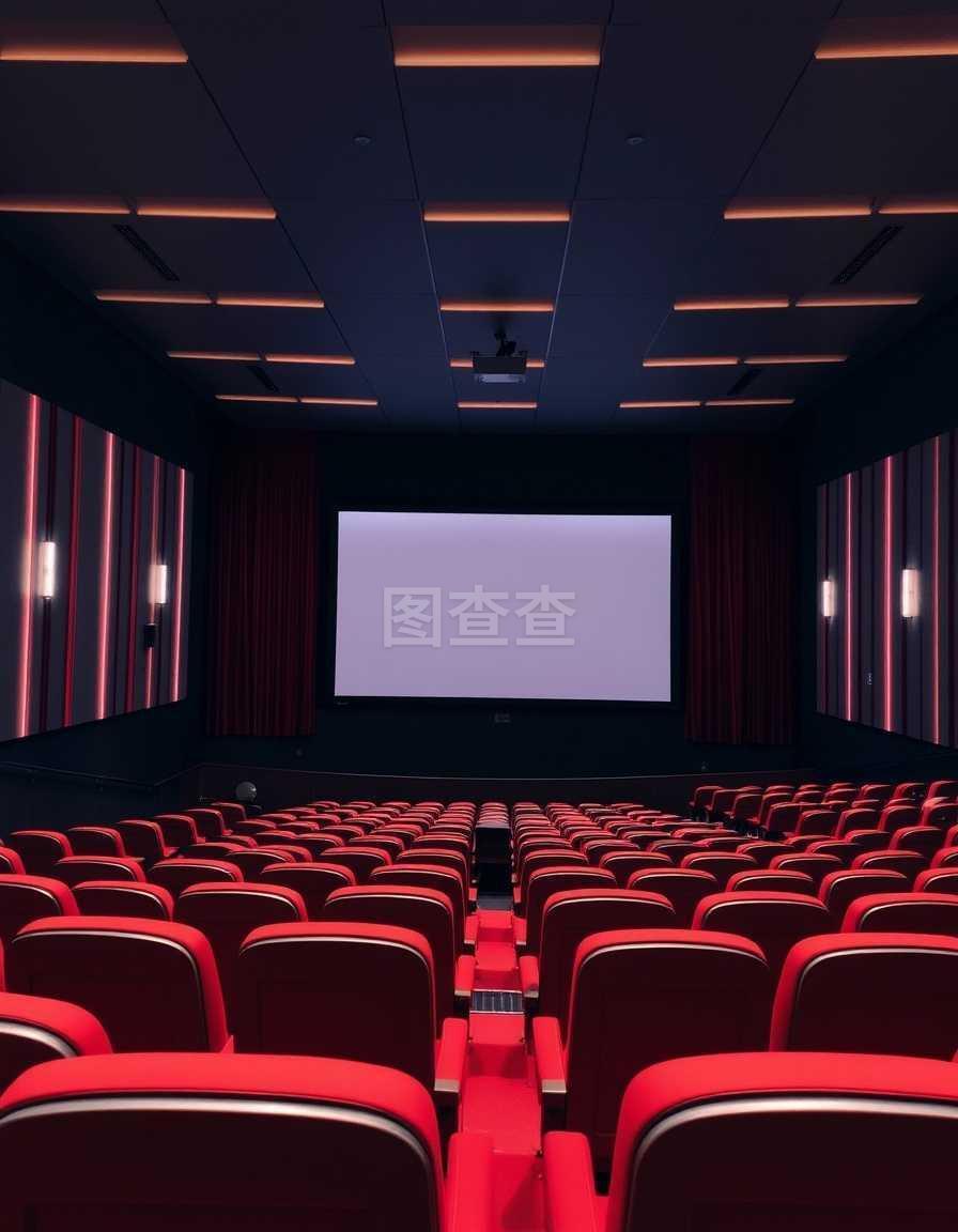 偵察兵 视频截图