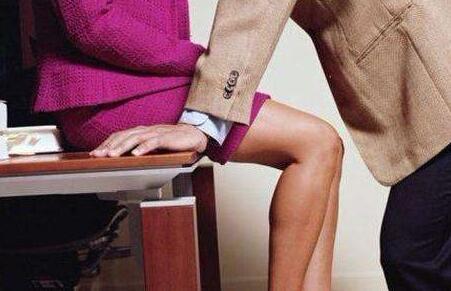 偷食搶食搵飯食 视频截图