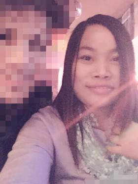 仙二代之龍女敖嬌 视频截图