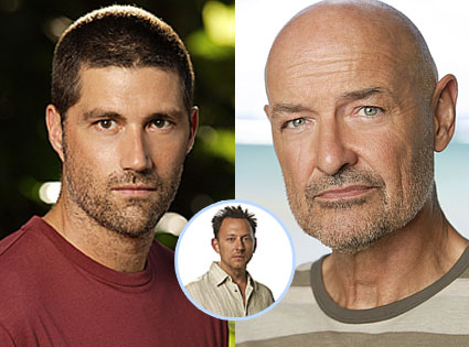 偉大的咻啦啦砰 视频截图