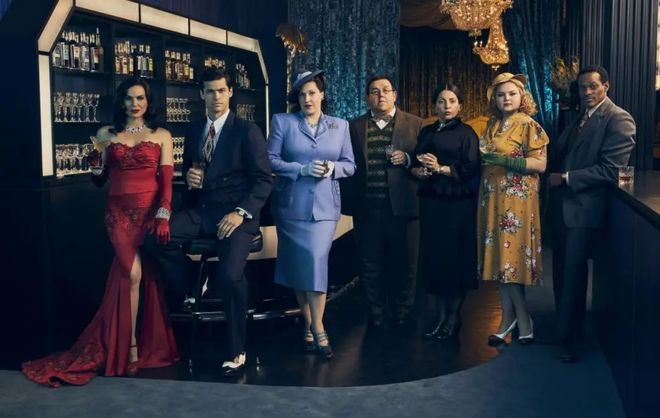 你是彼方 视频截图