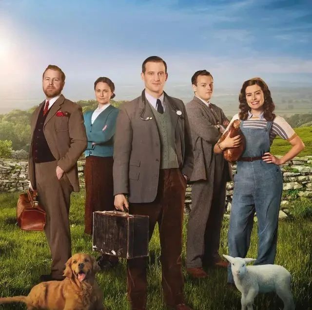 俠影留香 视频截图