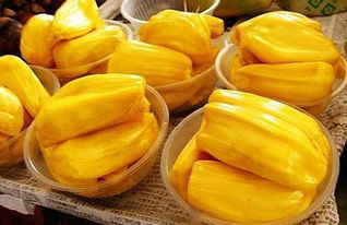 傷心往事 视频截图