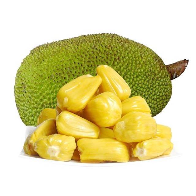 伏魔羅漢 视频截图