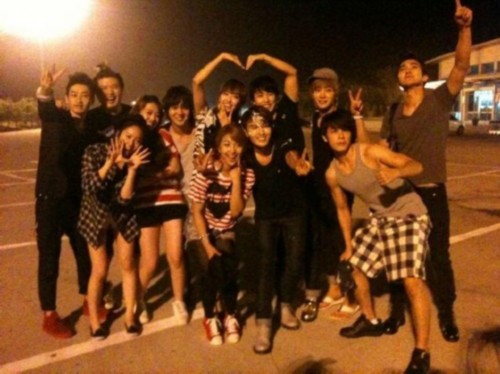 做工的人 视频截图