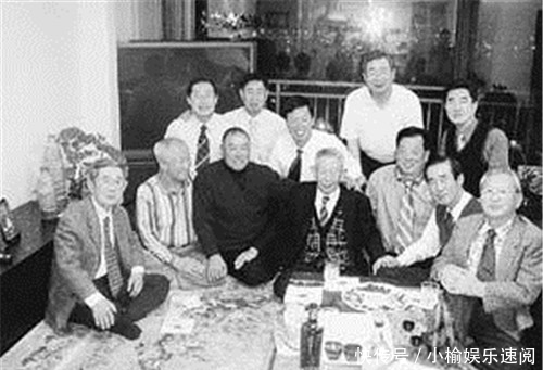 吸血鬼 产品图片