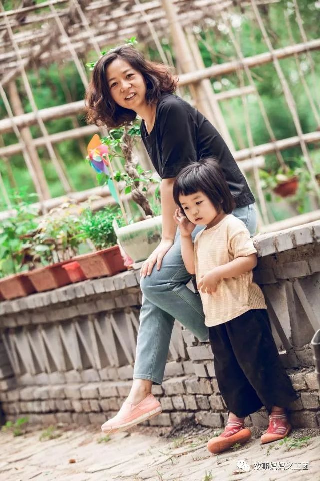 傭兵之戰 产品图片