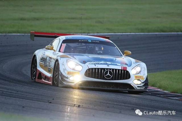 侏羅紀寵物曆險記：重返野外 视频截图