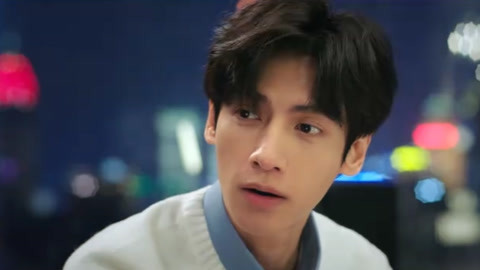 軍艦島 视频封面