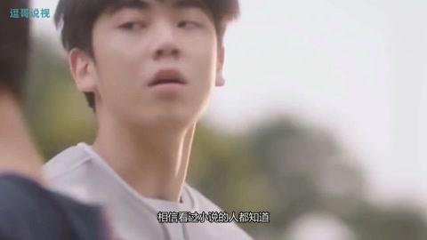 俱毗羅 视频截图