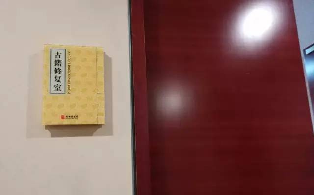 冰風暴 产品图片