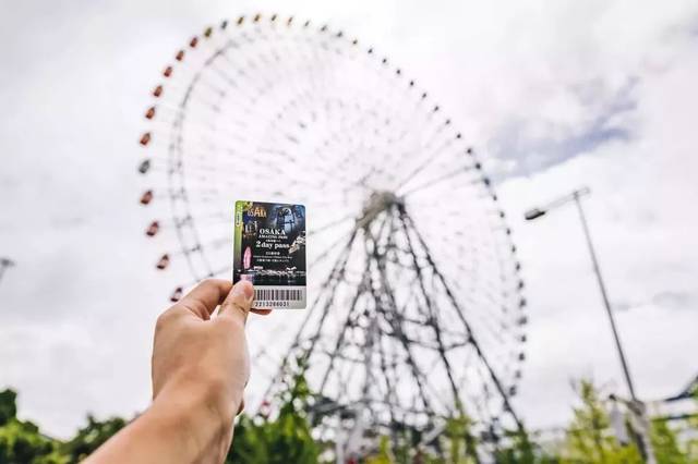 修女驅魔人 视频截图