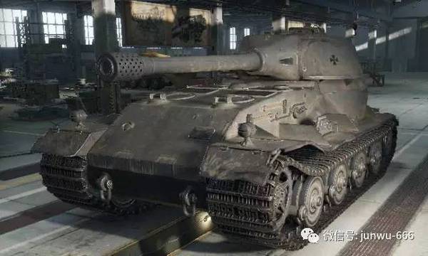 偷食搶食搵飯食 产品图片