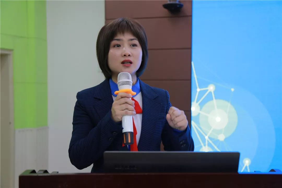 聖安地列斯地震 视频截图