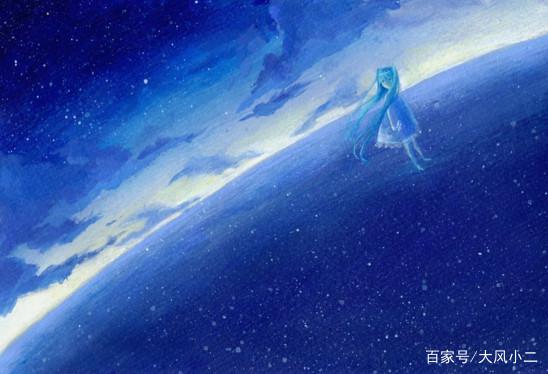 元素英雄：小波波 视频截图