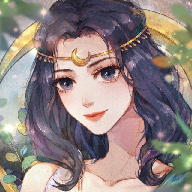 外星入侵 视频截图