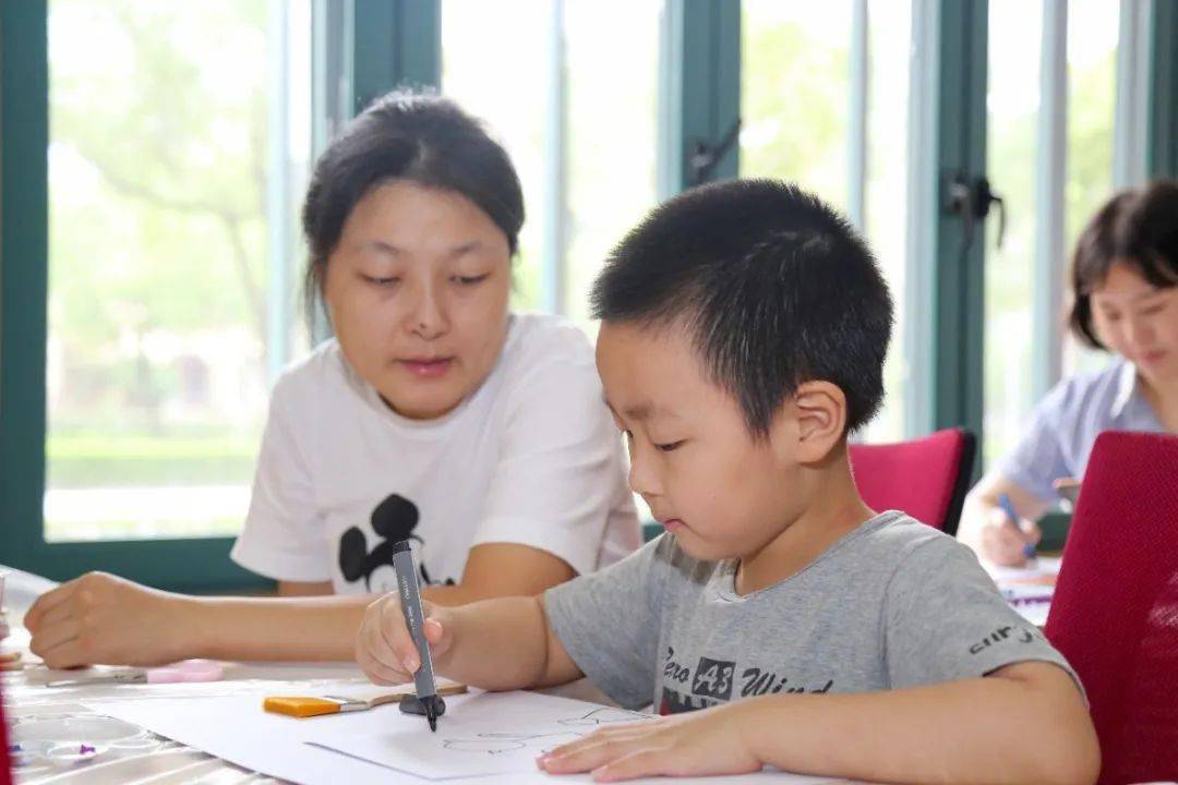 僵屍 2013 视频截图