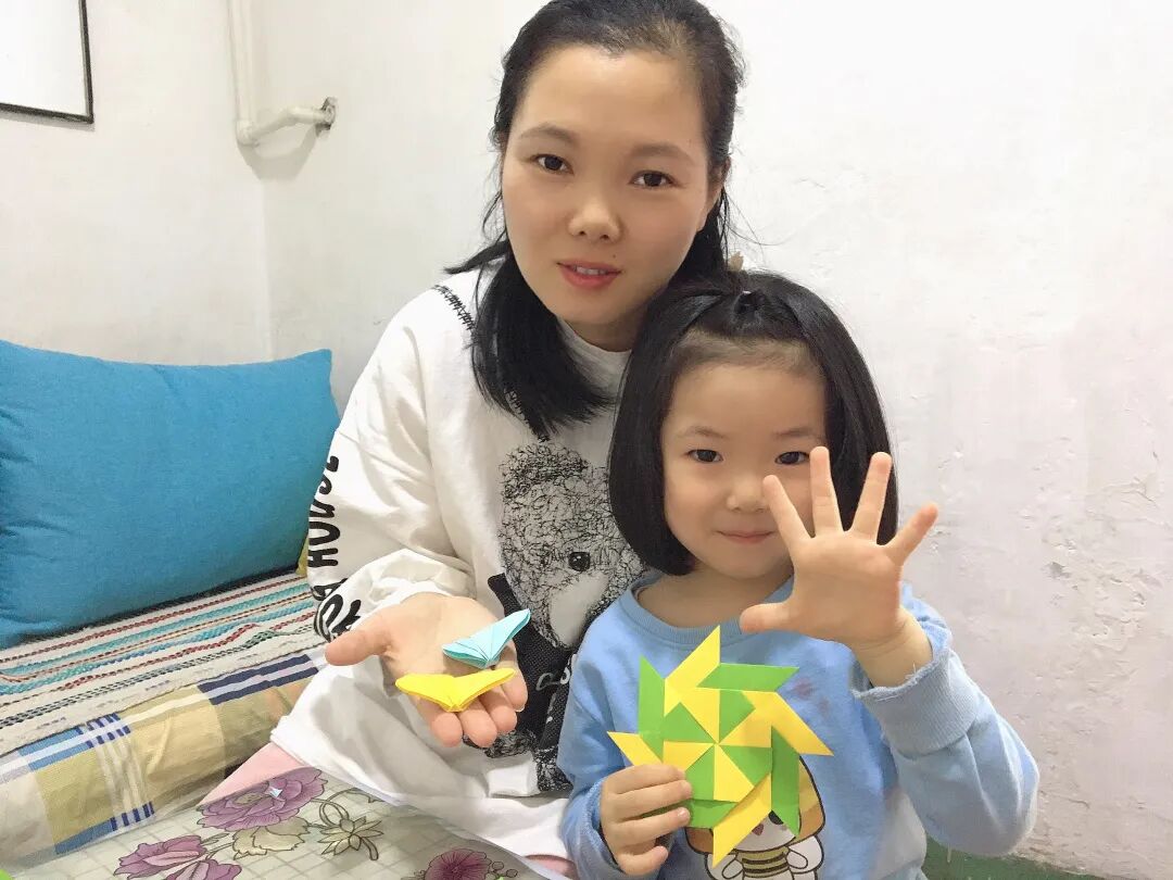 偽裝大師1：維多女人 视频截图