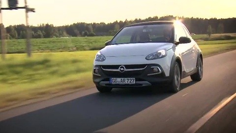 變異狂蟒2 视频截图