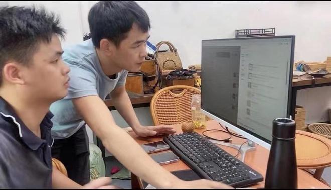 俠盜聯盟（國語版） 视频截图