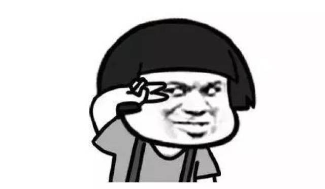 何班主和他的情人 视频截图