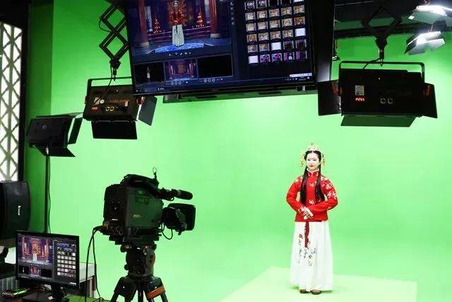 你是我的兄弟 视频截图