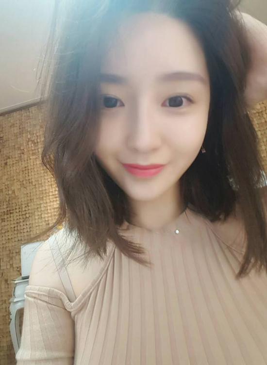 冷靜！史酷比 产品图片