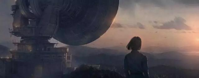 聖誕樹3 视频截图