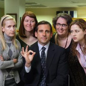 俠僧探案傳奇之大夜叉 视频截图